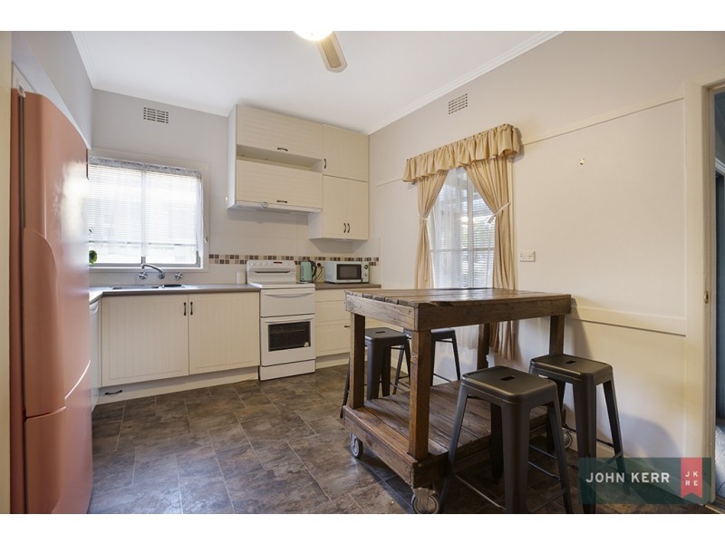 4 Dwyer Street, Moe VIC 3825