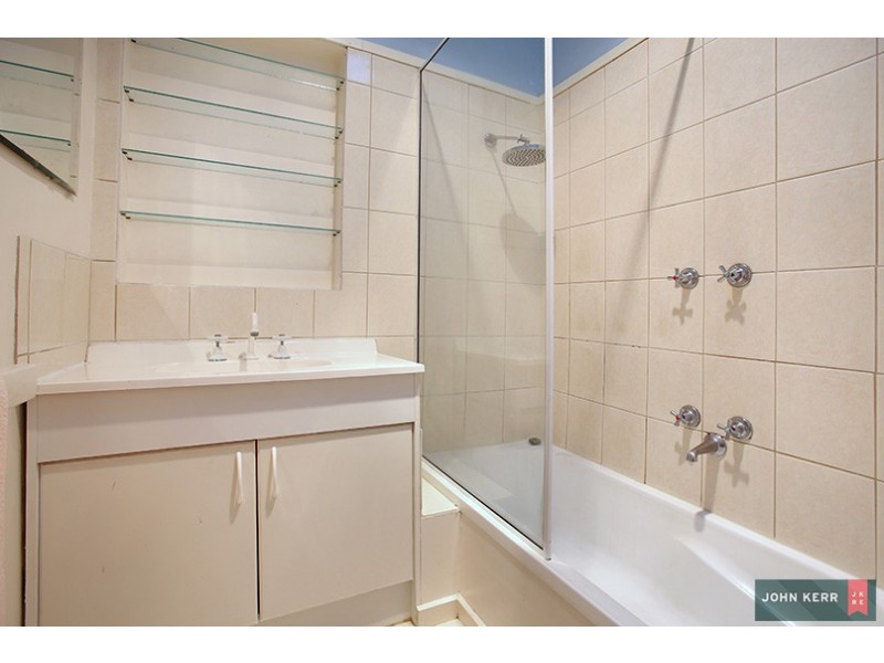 4 Dwyer Street, Moe VIC 3825