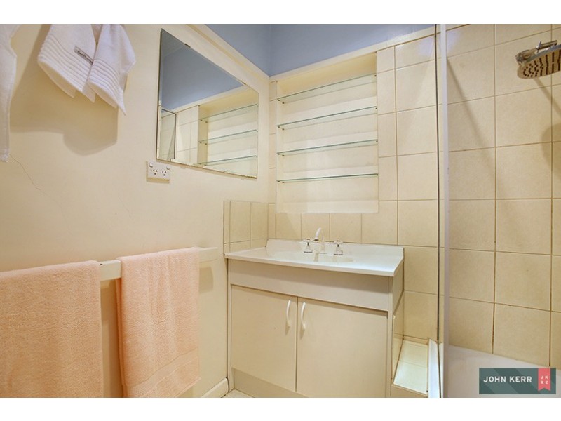 4 Dwyer Street, Moe VIC 3825