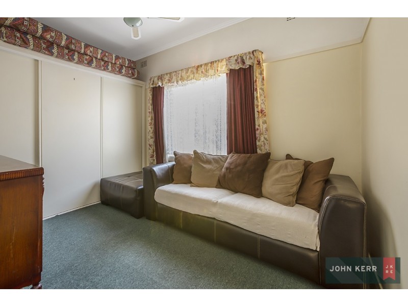 4 Dwyer Street, Moe VIC 3825