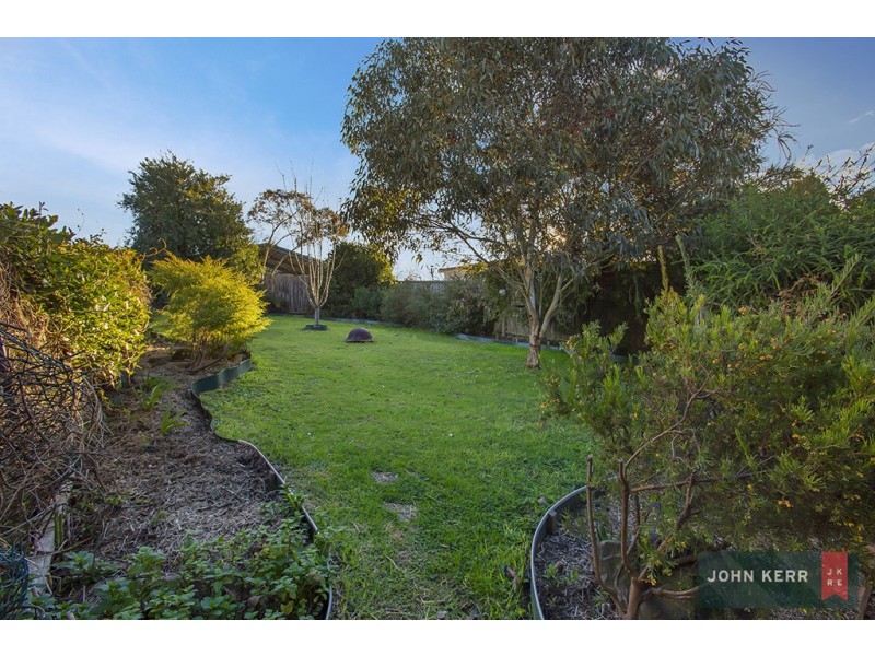 4 Dwyer Street, Moe VIC 3825