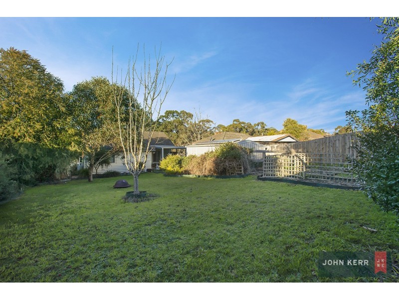 4 Dwyer Street, Moe VIC 3825