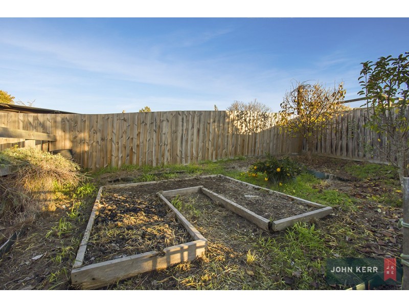 4 Dwyer Street, Moe VIC 3825