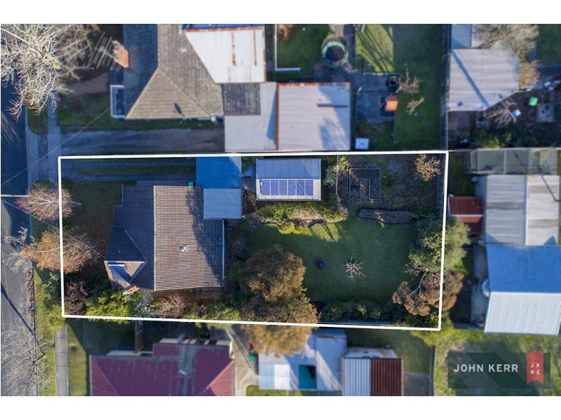 4 Dwyer Street, Moe VIC 3825