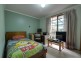 7 Scorpio Drive, Moe VIC 3825