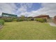 7 Scorpio Drive, Moe VIC 3825