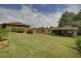 7 Scorpio Drive, Moe VIC 3825