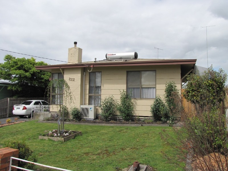 135 North Road, Yallourn North VIC 3825