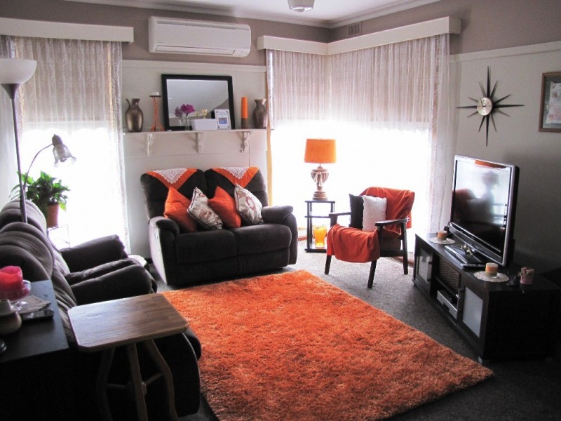 135 North Road, Yallourn North VIC 3825