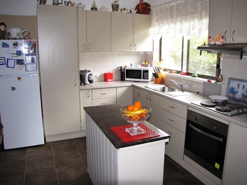 135 North Road, Yallourn North VIC 3825