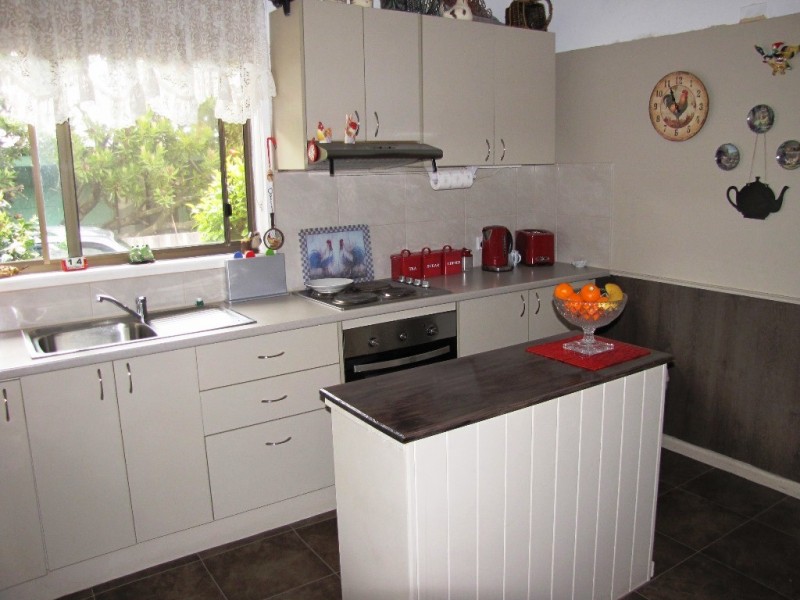 135 North Road, Yallourn North VIC 3825