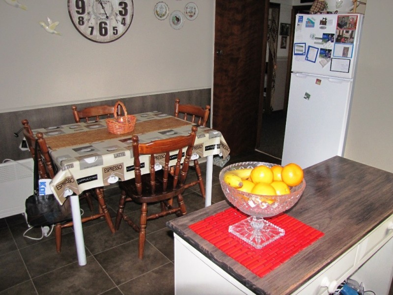 135 North Road, Yallourn North VIC 3825