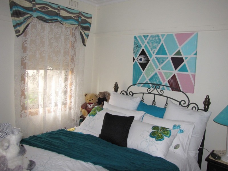 135 North Road, Yallourn North VIC 3825