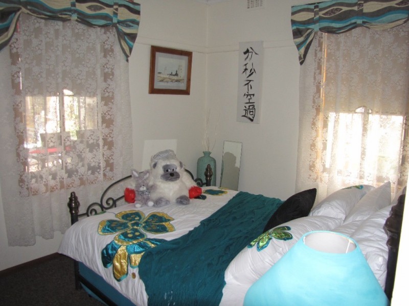 135 North Road, Yallourn North VIC 3825