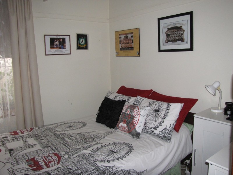 135 North Road, Yallourn North VIC 3825