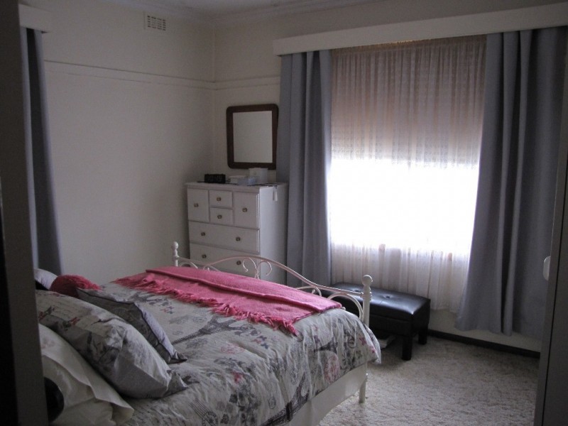 135 North Road, Yallourn North VIC 3825