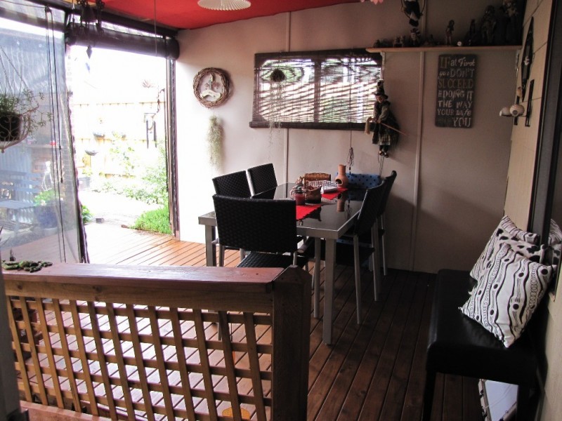 135 North Road, Yallourn North VIC 3825