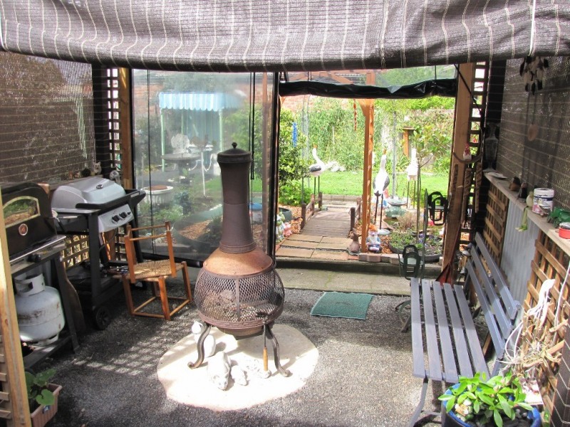 135 North Road, Yallourn North VIC 3825