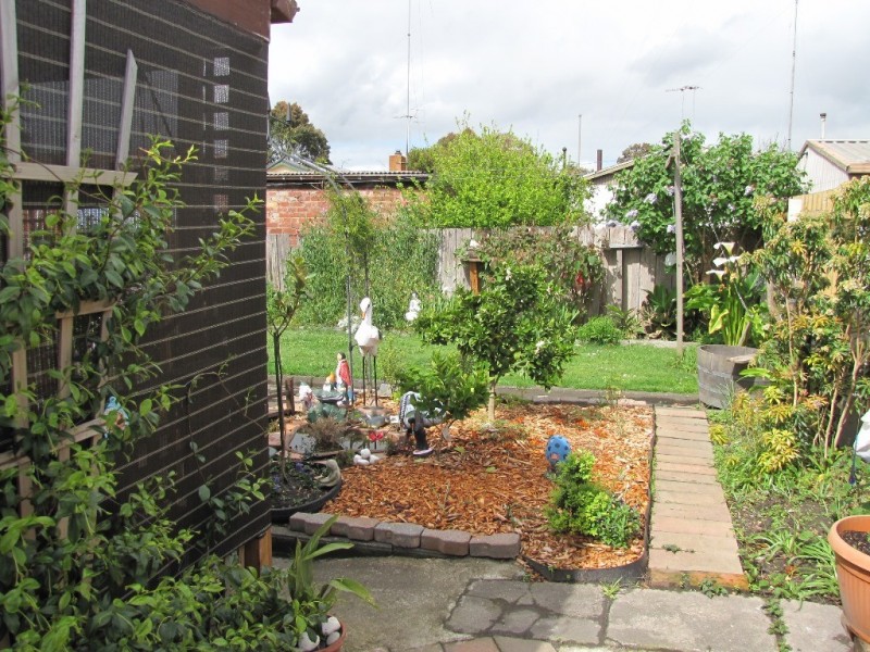 135 North Road, Yallourn North VIC 3825