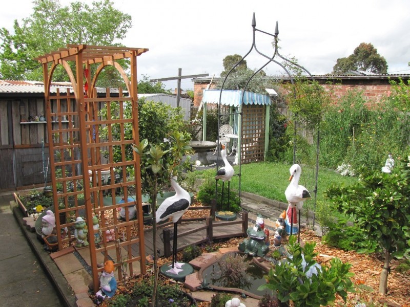 135 North Road, Yallourn North VIC 3825