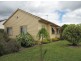 10 Kingsford Street, Moe VIC 3825