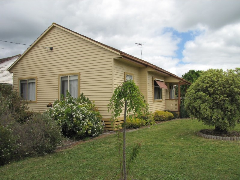 10 Kingsford Street, Moe VIC 3825