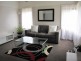 10 Kingsford Street, Moe VIC 3825