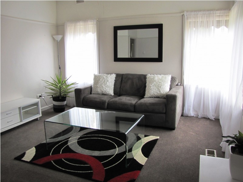 10 Kingsford Street, Moe VIC 3825