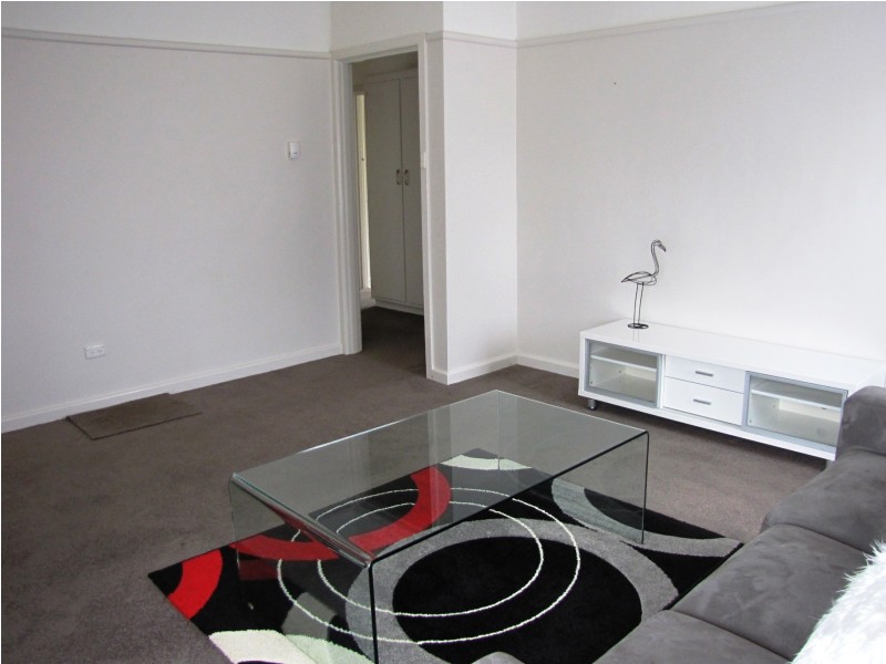 10 Kingsford Street, Moe VIC 3825