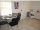 10 Kingsford Street, Moe VIC 3825