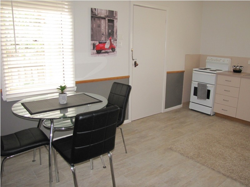 10 Kingsford Street, Moe VIC 3825