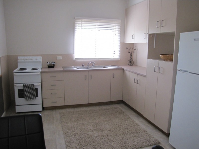 10 Kingsford Street, Moe VIC 3825