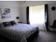 10 Kingsford Street, Moe VIC 3825
