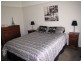 10 Kingsford Street, Moe VIC 3825