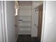 10 Kingsford Street, Moe VIC 3825