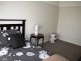 10 Kingsford Street, Moe VIC 3825