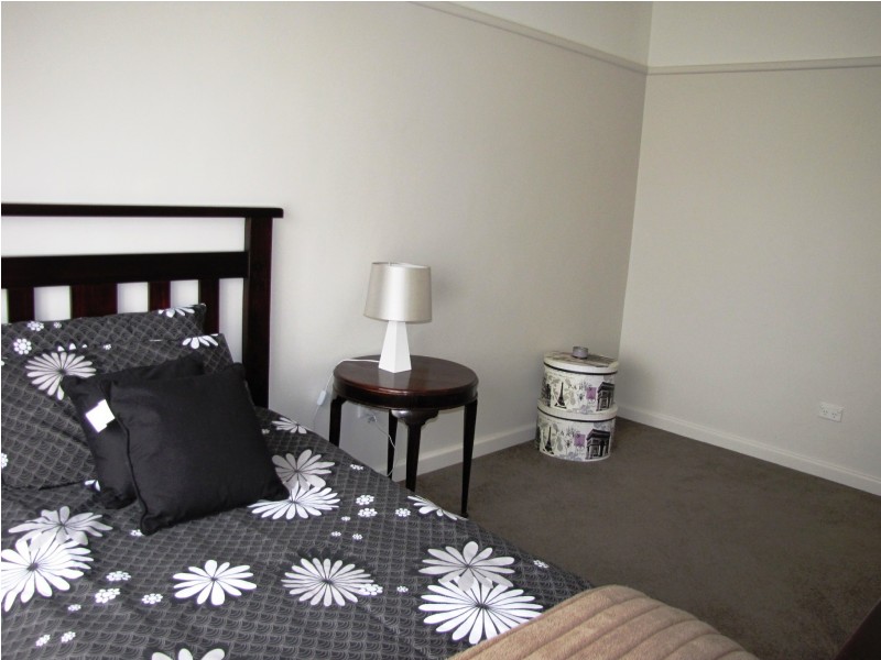 10 Kingsford Street, Moe VIC 3825