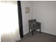 10 Kingsford Street, Moe VIC 3825