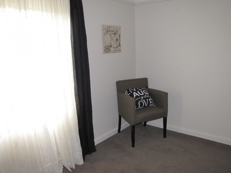 10 Kingsford Street, Moe VIC 3825