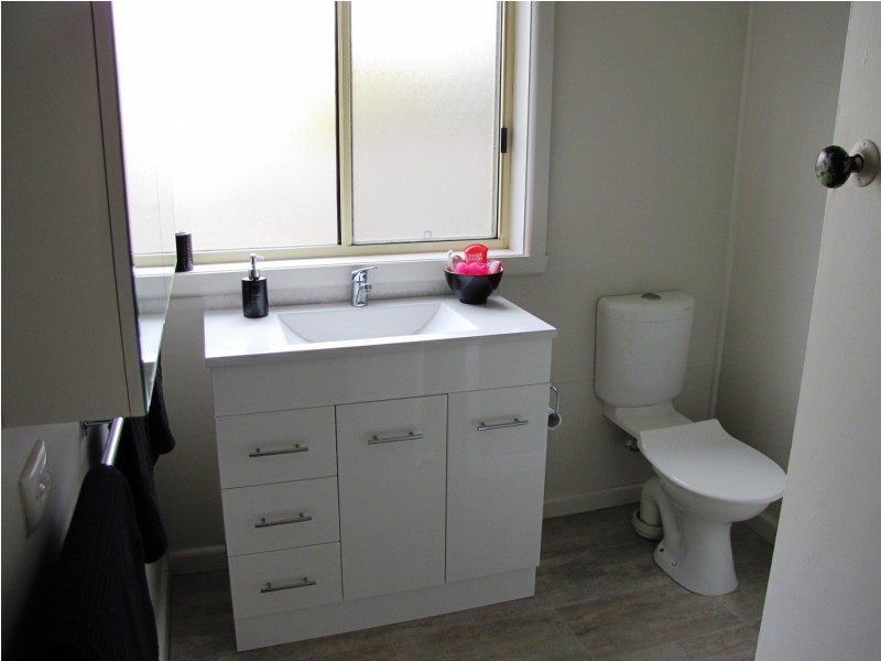 10 Kingsford Street, Moe VIC 3825