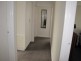 10 Kingsford Street, Moe VIC 3825