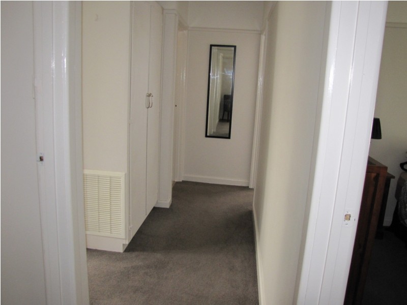 10 Kingsford Street, Moe VIC 3825