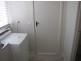 10 Kingsford Street, Moe VIC 3825
