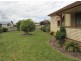 10 Kingsford Street, Moe VIC 3825