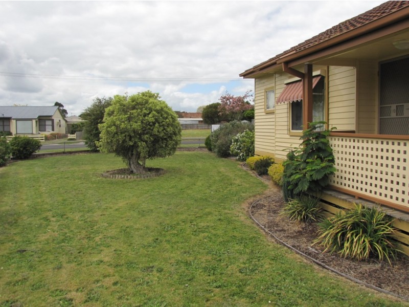 10 Kingsford Street, Moe VIC 3825