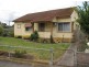 10 Kingsford Street, Moe VIC 3825