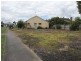 10 Kingsford Street, Moe VIC 3825