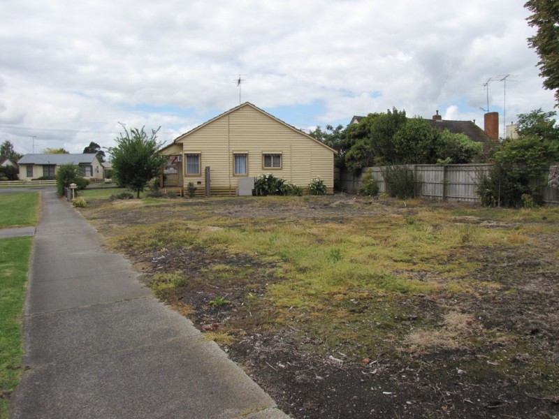 10 Kingsford Street, Moe VIC 3825