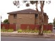 7/6-8 High Street, Moe VIC 3825