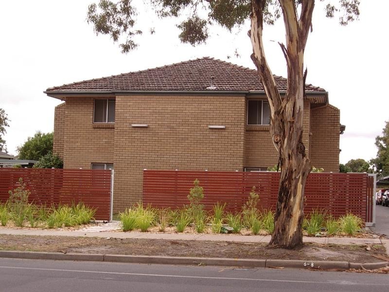 7/6-8 High Street, Moe VIC 3825